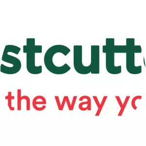 Costcutter