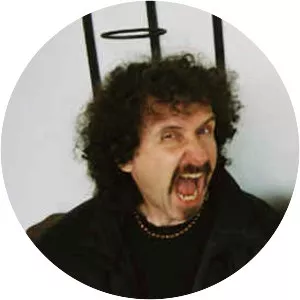 Coste Apetrea - Musical artist