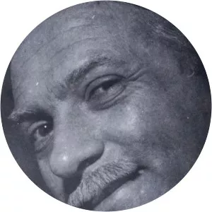 Costel Constantinescu