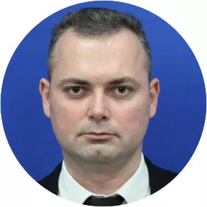 Costel Neculai Dunava