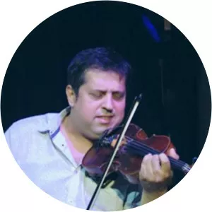 Costel Nitescu - Musical artist