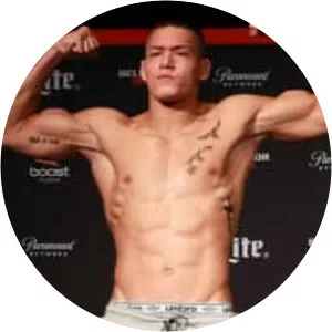 Costello van Steenis