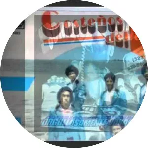 Costenos del Pacifico