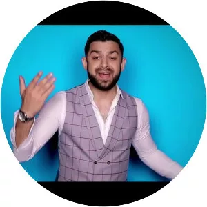 Costi De La Timisoar - Musical artist