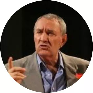 Costică Drăgănescu