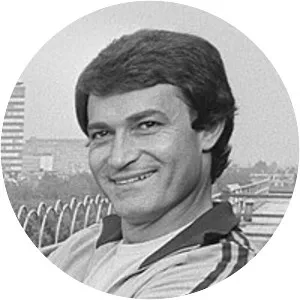 Costică Ștefănescu