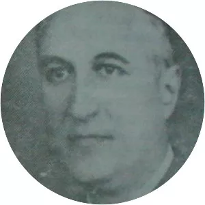 Costin Nenițescu