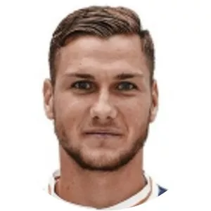 Costinel Gugu - Romanian footballer