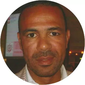 Costinha - Portuguese former football player