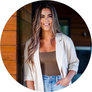 Costner Merrifield photograph