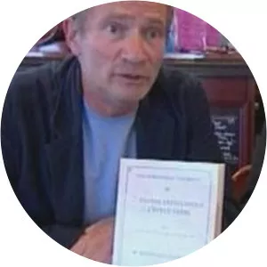 Costric 1er - Musical artist