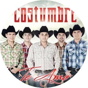 elías medina feat. cholo y pliego costumbre