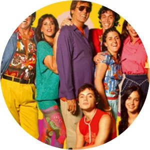 Costumbres argentinas2003 – 2004