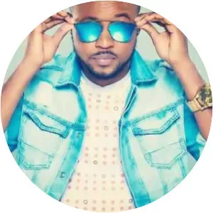 Costy Jay - Musical artist