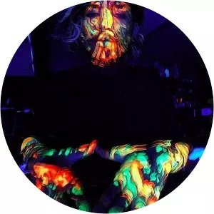 Cota Mori - Musical artist