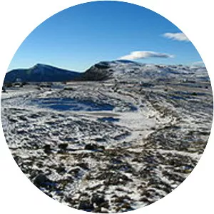 Côte d'Azur Observatory - Astronomical observatory