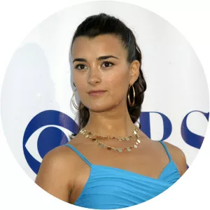 Cote de Pablo