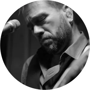 Cote Foncea Musician