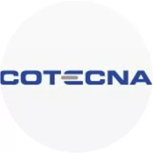 Cotecna