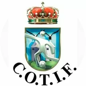 COTIF Tournament