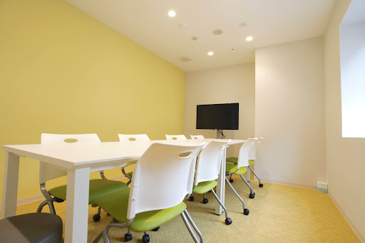 Coto Japanese Academy - Shibuya - Language school in Shibuya, Japan