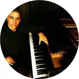 Coto Pincheira - Musical artist