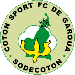 Coton Sport FC de Garoua