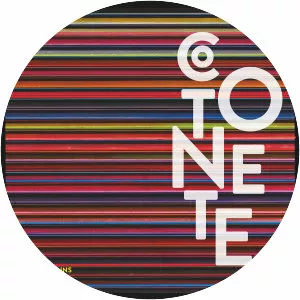 Cotonete