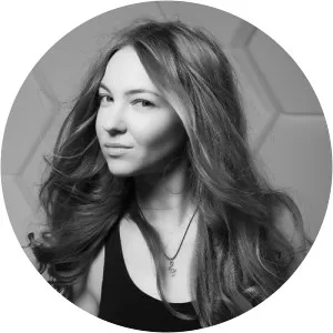 Cotry - Musical artist