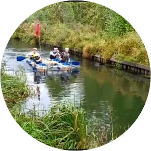 Cotswold Canals Trust