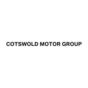 Cotswold Motor Group Ltd - Company