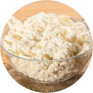 Cottage Cheese - 