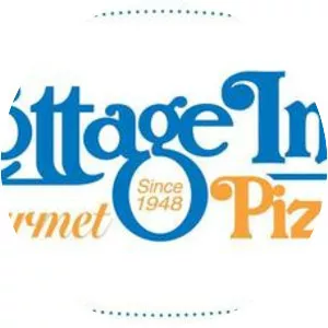 Cottage Inn Pizza