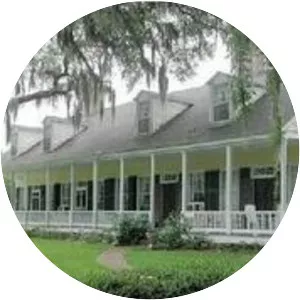 Cottage Plantation