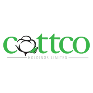 Cottco Holdings
