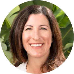 Cottie Petrie-Norris