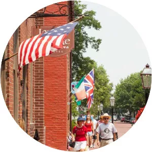 Cottleville - City in Missouri