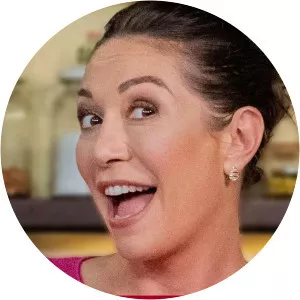 Cotto e mangiato: Il menùSince 2020 - TV program