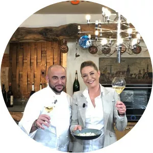 Cotto e mangiato - TV program