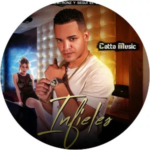 Cotto Music