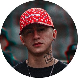 Cotto Rng - Musical artist