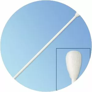Cotton Buds - 