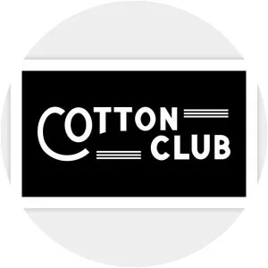 Cotton Club - Choir