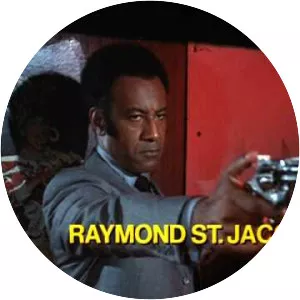 Cotton Comes to Harlem