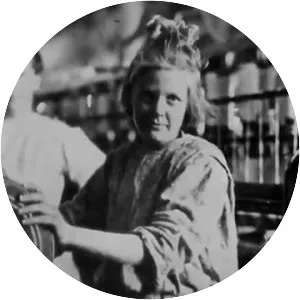 Cotton Mill, Treadmill (On est au coton)