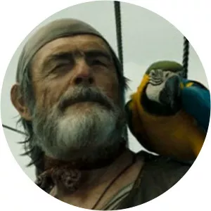 Cotton - Musical group