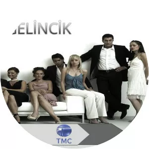 Cotton White (Beyaz Gelincik)