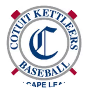 Cotuit Kettleers