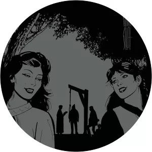 Couch Slut - Musical group