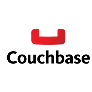 Couchbase Server - Software